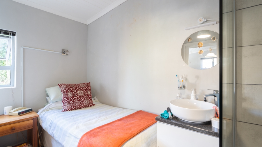 4 Bedroom Property for Sale in Paarl Central Western Cape